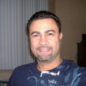 Profile Picture of Nelson Aviles (@310801652) on Myspace