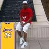 Profile Picture of Terry Starks (@terry.starks8) on Tiktok
