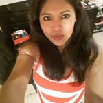 Profile Picture of Minerva Solano (@solano_minerva) on Instagram