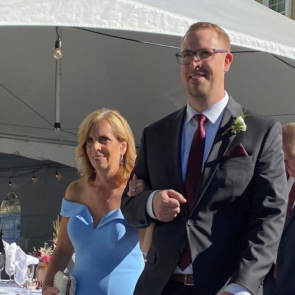 Janet Okken - Poshmark Profile Picture of Janet Okken (@jokken) on Poshmark