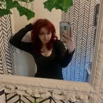 Profile Picture of Jodie Marie Stack (@jodie.stack.3) on Facebook