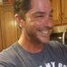 Profile Picture of Keith C Beachy (@keith.c.beachy) on Facebook