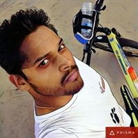 Profile Picture of Vinesh Nair (@vinesh-nair-17) on Quora