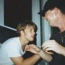 Profile Picture of Keith Kittinger (@Keith-Kittinger) on Facebook