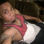 Rayshawn Redmond - Instagram Profile Picture of Rayshawn Redmond (@rayshawnredmond) on Instagram