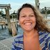 Profile Picture of Camryn Claire Franovich (@camryn.franovich) on Facebook