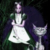 Profile Picture of Mrs. Frothinger (@103059042) on Myspace