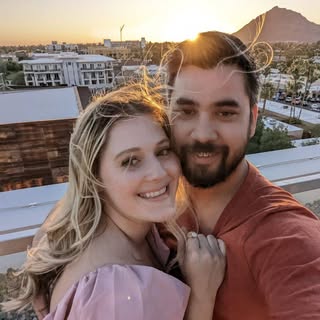 Kyle Chappell - Instagram Profile Picture of Kyle Chappell (@kyle_chappell) on Instagram