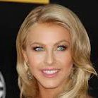 Profile Picture of Ciara Schultz (@garnet___douglas_l1h) on Instagram