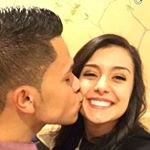 Profile Picture of Federico Chavez (@federico_chavez) on Instagram