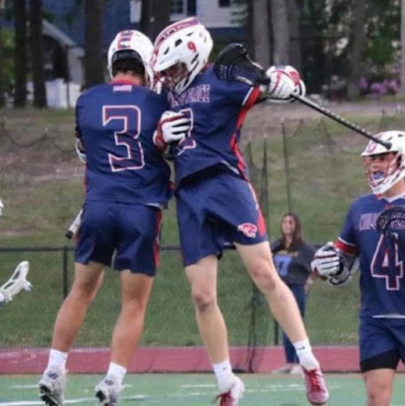 Devon Duchnowski - Poshmark Profile Picture of Devon Duchnowski (@dduchnowski) on Poshmark