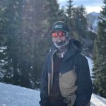 Profile Picture of Ryan Pearson (@ryan.pearson_) on Instagram
