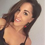 Profile Photo of Esther Castillo (@esthercastilloo) on Instagram