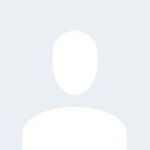 Profile Picture of Tamil Guys (@tamil.guys.3154) on Instagram