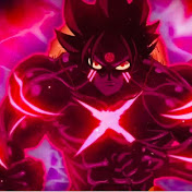 Profile Picture of Clark Burns (@clarkburns3782) on Youtube