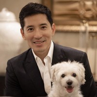 Profile Picture of Adolf Adolf (@adolf-adolf-15) on Quora