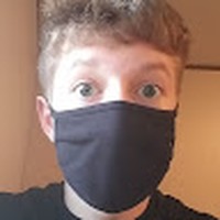 Brian Sessums - Quora Profile Picture of Brian Sessums (@brian-sessums-3) on Quora