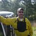 Profile Picture of Kevin Heidinger (@kevin.heidinger.52) on Facebook