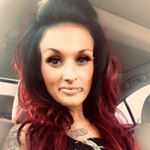 Profile Picture of Danielle Payant (@daniellemp16) on Instagram