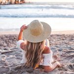 Clementine Tanner - Instagram Profile Picture of Clementine Tanner (@clementine.v.tanner) on Instagram