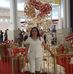 Profile Picture of Graciela Bernal (@graciela.bernal.94402) on Facebook