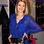 Profile Picture of Lisa Nicklow (@nicklowlisa) on Instagram