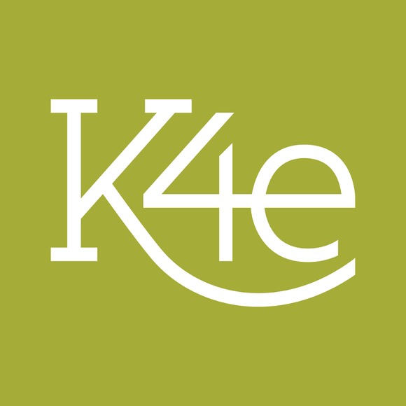 Rebecca Kfoury - Poshmark Profile Picture of Rebecca Kfoury (@rk4e) on Poshmark