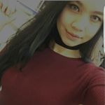 Profile Picture of amanda.brendon (@amanda.brendon) on Instagram