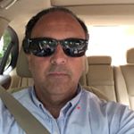 Profile Picture of Scott Holcombe (@scott.holcombe) on Instagram