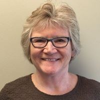 Profile Picture of Nancy Barnes (@nancy-barnes-20) on Quora