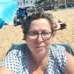 Profile Picture of Karen Milstead (@milstead316) on Instagram