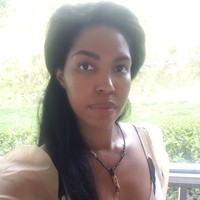 Profile Picture of Casandra Thomas (@casandra-thomas-19) on Quora