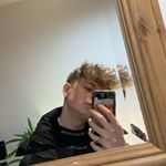 Profile Picture of William Shadwell (@william_shadwell1) on Instagram