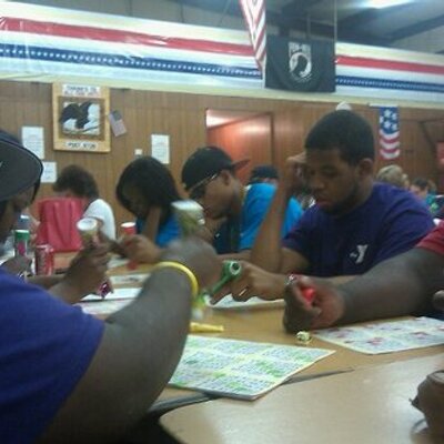 Profile Picture of Phillip Gottlieb (@DoctersOrders89) on Twitter