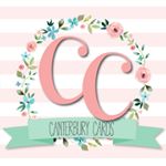 Profile Photo of Robyn @ Canterbury Cards (@canterburycards) on Instagram