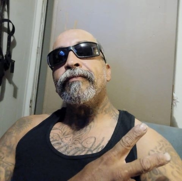 Profile Picture of Federico Perea (@spookiespook69) on Poshmark