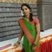 Profile Picture of Swati Tripathi (@swati.tripathi.3110) on Facebook