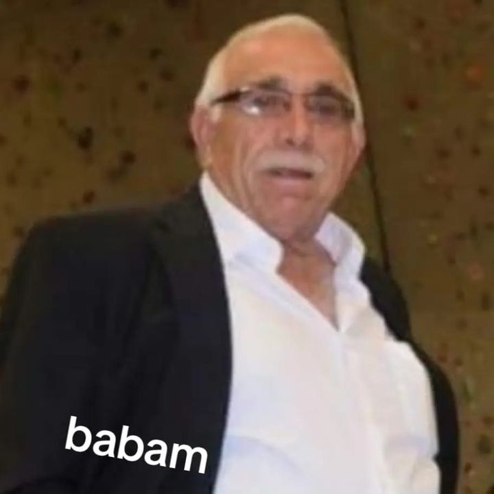 Profile Picture of Hava Ördek (@hava.rdek) on Tiktok