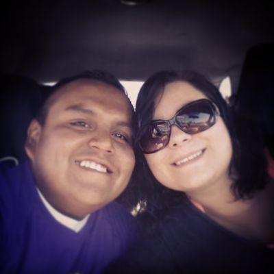 Profile Picture of Paul Burdette (@LickMyPaulsYall) on Twitter