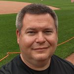 Profile Picture of Joseph Conger (@joeconger9) on Instagram
