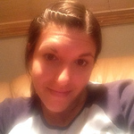 Profile Picture of chanley Grantz (@potrykuswedding) on Flickr