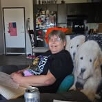 Profile Picture of Cathy Dockter (@Cathy-Dockter) on Facebook