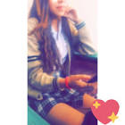 Profile Picture of   TikTok de Nancy Escobar... (@nancy.escobar162ver) on Tiktok