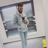 Profile Picture of   Corey Richards Live on... (@mr10wheeler) on Tiktok