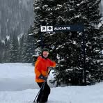 Profile Picture of Christopher Nikkel (@christopher.nikkel.52) on Facebook