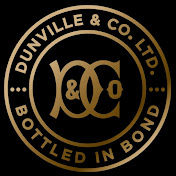Profile Picture of Dunville's Irish Whiskey (@dunvillesirishwhiskey976) on Youtube