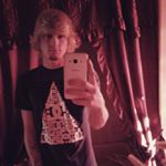 Profile Picture of Michael McFall (@youngmike_mcfall_300) on Instagram