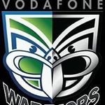 Profile Picture of Aaron Huisman (@huismanaaron) on Instagram