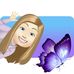 Profile Picture of Dawn Klinger (@dawn.klinger.77) on Facebook