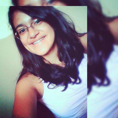 Profile Picture of Raquel Assis (@RRaquelassis) on Twitter